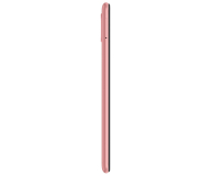 Xiaomi Redmi Note 6 PRO 4/64GB Rose Gold - 453304 - zdjęcie 7